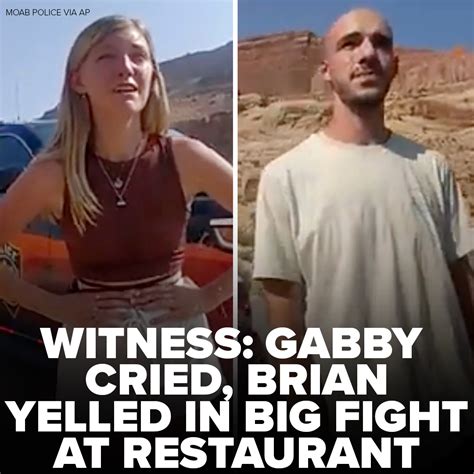 gabby petito memes|gabby petito Memes & GIFs .
